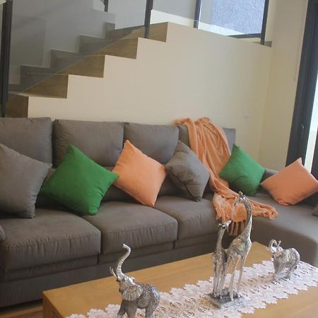 Torrinha&Sá Apartamento Funchal  Exterior foto