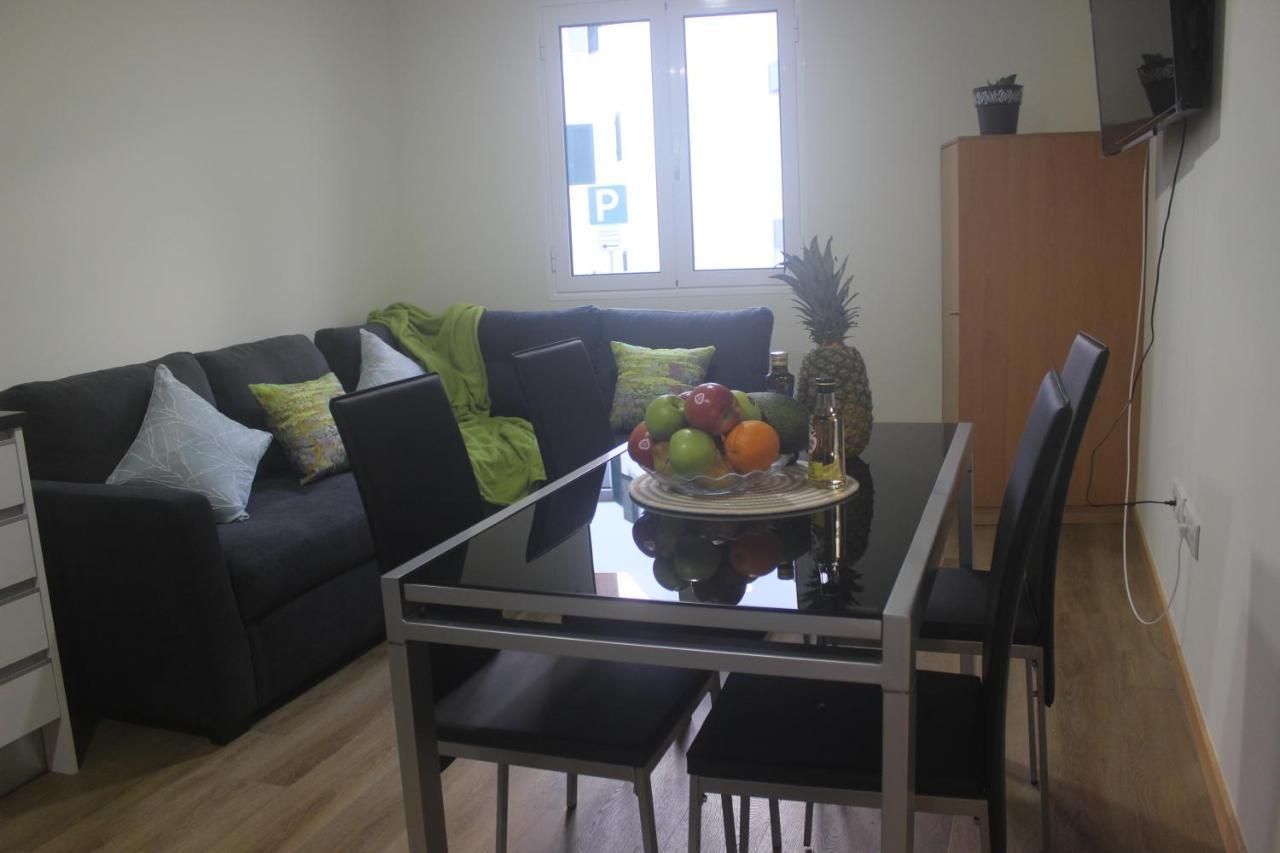 Torrinha&Sá Apartamento Funchal  Exterior foto