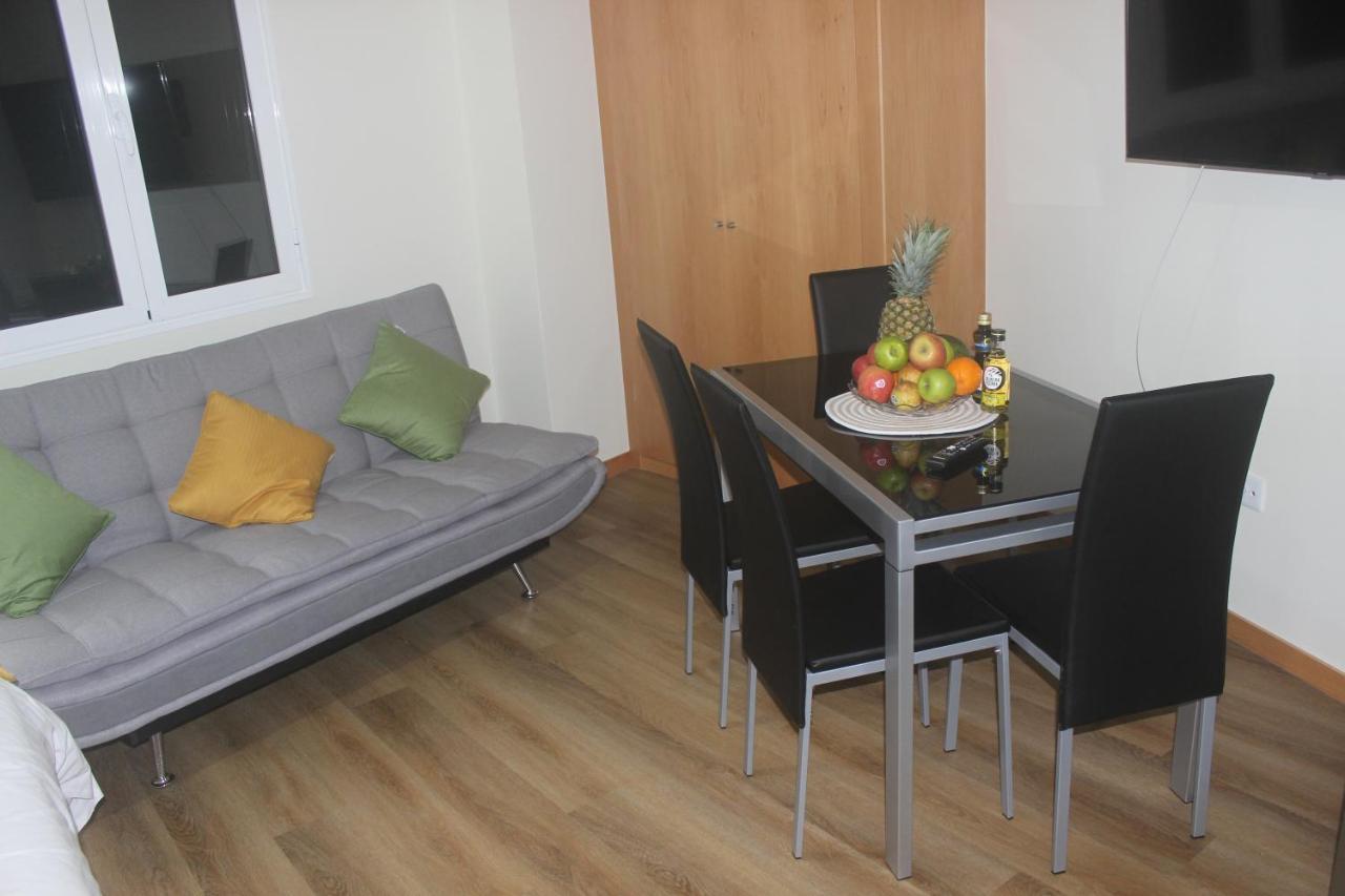 Torrinha&Sá Apartamento Funchal  Exterior foto